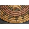 Image 7 : NAVAJO WEDDING BASKET