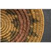 Image 9 : NAVAJO WEDDING BASKET