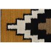 Image 10 : NAVAJO TEXTILE (ANNA JIM)