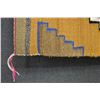 Image 5 : NAVAJO TEXTILE (ANNA JIM)