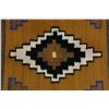 Image 6 : NAVAJO TEXTILE (ANNA JIM)