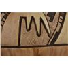 Image 11 : HOPI POTTERY VASE (TOM POLACCA)
