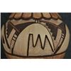 Image 9 : HOPI POTTERY VASE (TOM POLACCA)