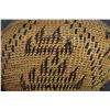 Image 10 : WASHOE BASKETRY BOWL