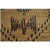 Image 11 : WASHOE BASKETRY BOWL