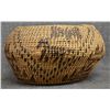Image 1 : WASHOE BASKETRY BOWL