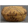 Image 3 : WASHOE BASKETRY BOWL