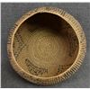 Image 5 : WASHOE BASKETRY BOWL