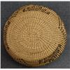 Image 6 : WASHOE BASKETRY BOWL