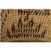 Image 8 : WASHOE BASKETRY BOWL