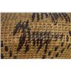Image 9 : WASHOE BASKETRY BOWL