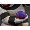 Image 11 : HOPI KACHINA (NEIL DAVID)