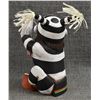 Image 3 : HOPI KACHINA (NEIL DAVID)