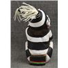 Image 4 : HOPI KACHINA (NEIL DAVID)