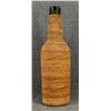 Image 1 : NOOTKA MAKAH BASKET BOTTLE