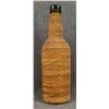 Image 2 : NOOTKA MAKAH BASKET BOTTLE