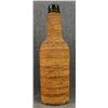 Image 3 : NOOTKA MAKAH BASKET BOTTLE