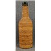 Image 4 : NOOTKA MAKAH BASKET BOTTLE