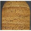 Image 8 : NOOTKA MAKAH BASKET BOTTLE