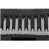 Image 10 : NAVAJO TEXTILE (MARY FOSTER LEUPP)