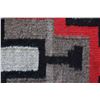 Image 14 : NAVAJO TEXTILE (MARY FOSTER LEUPP)
