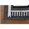 Image 5 : NAVAJO TEXTILE (MARY FOSTER LEUPP)
