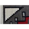 Image 9 : NAVAJO TEXTILE (MARY FOSTER LEUPP)