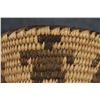 Image 10 : PIMA BASKETRY BOWL