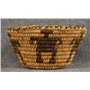 Image 1 : PIMA BASKETRY BOWL