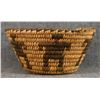 Image 2 : PIMA BASKETRY BOWL
