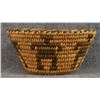 Image 4 : PIMA BASKETRY BOWL