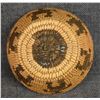 Image 6 : PIMA BASKETRY BOWL