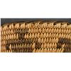 Image 8 : PIMA BASKETRY BOWL