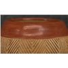 Image 10 : SAN JUAN  POTTERY BOWL (DOMINGUITA SISNEROS)