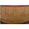 Image 11 : SAN JUAN  POTTERY BOWL (DOMINGUITA SISNEROS)