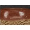 Image 12 : SAN JUAN  POTTERY BOWL (DOMINGUITA SISNEROS)