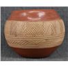 Image 4 : SAN JUAN  POTTERY BOWL (DOMINGUITA SISNEROS)