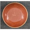 Image 6 : SAN JUAN  POTTERY BOWL (DOMINGUITA SISNEROS)