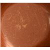 Image 7 : SAN JUAN  POTTERY BOWL (DOMINGUITA SISNEROS)