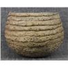 Image 2 : ANASAZI POTTERY CHILDS BOWL