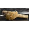 Image 10 : ANASAZI POTTERY LADLE