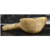 Image 12 : ANASAZI POTTERY LADLE