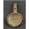 Image 1 : ANASAZI POTTERY LADLE