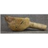 Image 3 : ANASAZI POTTERY LADLE