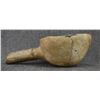 Image 5 : ANASAZI POTTERY LADLE