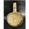 Image 7 : ANASAZI POTTERY LADLE