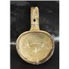 Image 8 : ANASAZI POTTERY LADLE