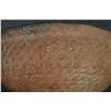 Image 10 : MIMBRES POTTERY BOWL