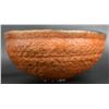Image 11 : MIMBRES POTTERY BOWL
