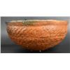 Image 12 : MIMBRES POTTERY BOWL